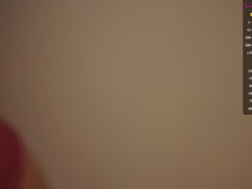 Naked cam girl like_pie image #1713488