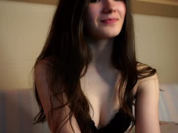 Naked cam girl alicemirold image #2007208