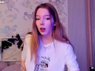 Naked cam girl lill_alice image #3542739