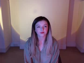 Naked cam girl xoberry image #1622762
