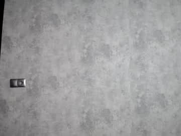Naked cam girl nika_lodge image #2753114