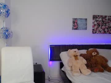 Naked cam girl alice_rays_ image #1336881