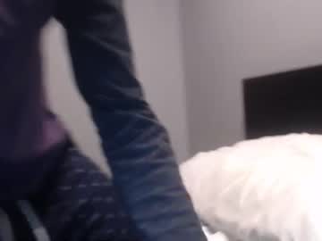 Naked cam man michmark23 image #3202146