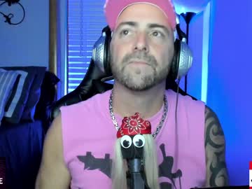 Naked cam man whaaaaaaaat image #1407250