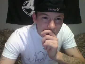 Naked cam man antisocialstreamer image #345226