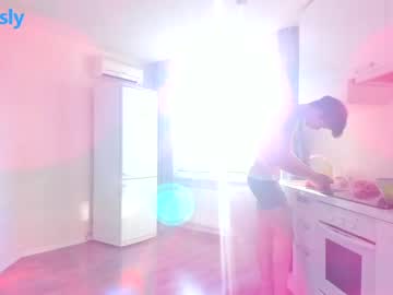 Naked cam man your_cute_friend image #2015491