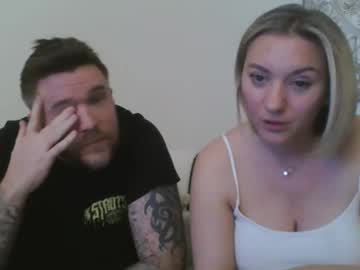 Naked cam couple fairyandbear image #4071059