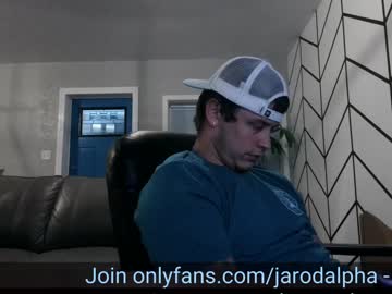 Naked cam man jarodalpha image #2500343