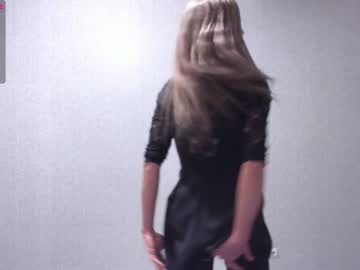 Naked cam tranny you0221 image #1795223