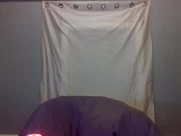 Naked cam girl rougerush image #4082222