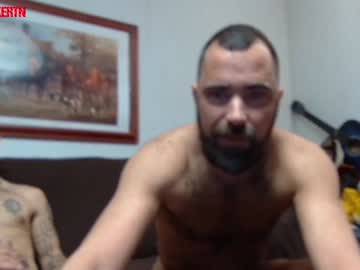 Naked cam man hardworkertn image #1392501