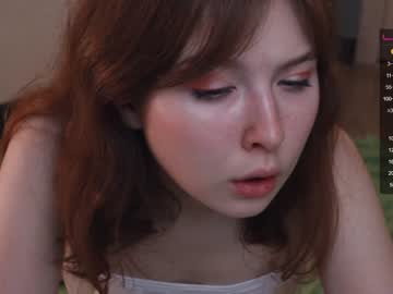 Naked cam girl silk_geisha image #3021088
