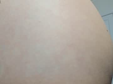 Naked cam girl korean_sua image #217251