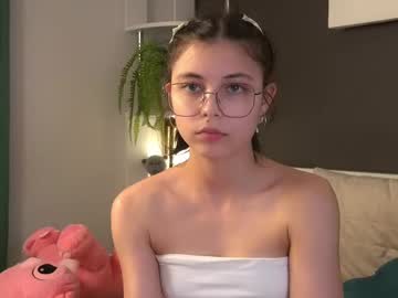 shickshackshock naked cam