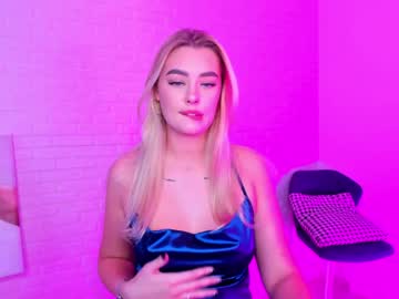 Naked cam girl 8a8y_nura image #1287272