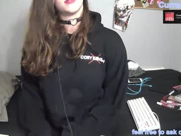 Naked cam tranny dumbsushiskye image #811396