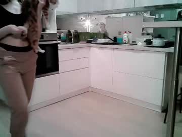 Naked cam couple koronaextra image #946349