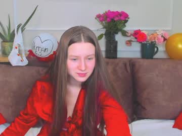 Naked cam girl toxl image #737572