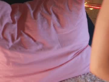 Naked cam girl pinkncrazy image #3389265