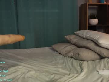 Naked cam girl enncandy image #3050316