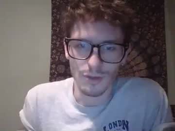 Naked cam man billyalmond4 image #854894