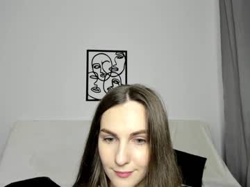 Naked cam girl iris_blossom_ image #3563411