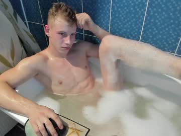 Naked cam man max_serov image #3072684