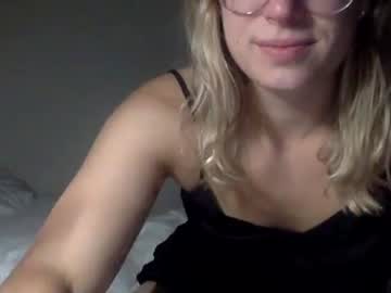 Naked cam girl sweetsawyer image #2501493