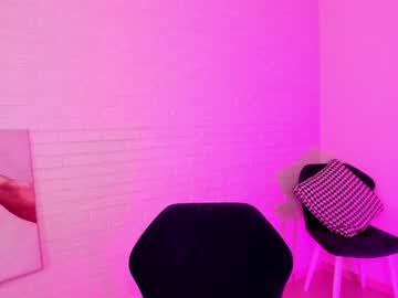 Naked cam girl 8a8y_nura image #1028959