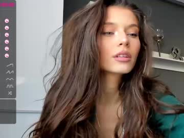 Naked cam girl isia_slay image #3081648