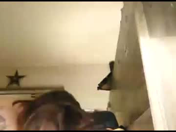 Naked cam couple itgirl31 image #1187046