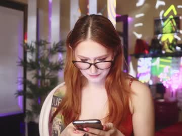 Naked cam girl coolteacher image #3778416