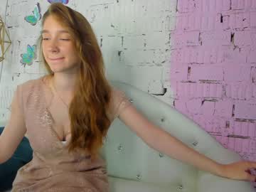 Naked cam girl afinasoft image #2314213