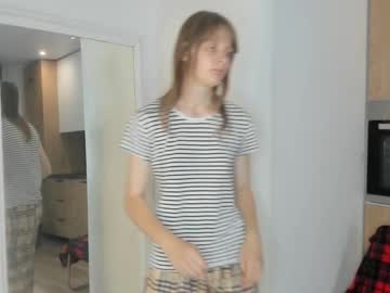 lynncodrington naked cam