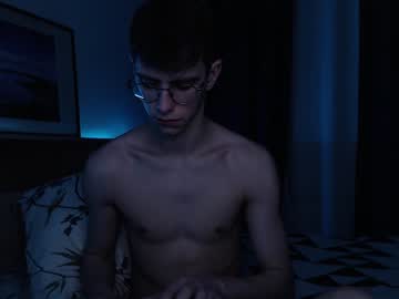 Naked cam man alfie_evanss image #3423269
