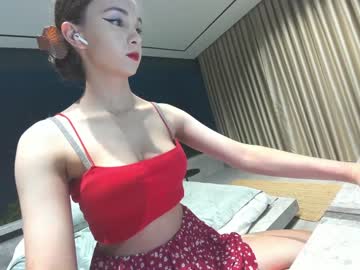 Naked cam girl ehotlovea image #3502928