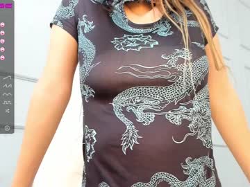 Naked cam girl hee_jin image #159999