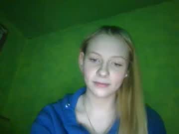 Naked cam girl nomakeup2024 image #3977960