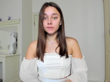 Naked cam girl eleonora_linn image #2666843