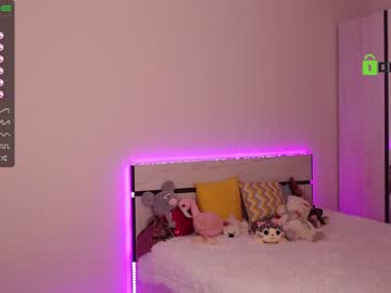 Naked cam girl princess_lolli image #3248152