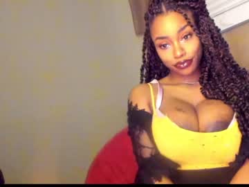 Naked cam girl napudi1 image #3776806