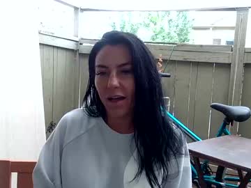 Naked cam couple kinkylilkumslut image #2568458