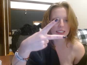 Naked cam girl purexnymph image #3007113