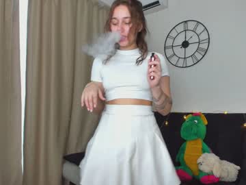 Naked cam girl eleonora_linn image #3254748