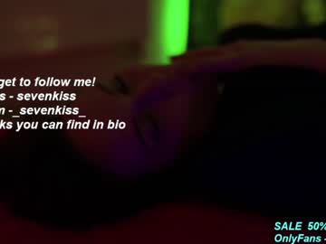 Naked cam girl your_kat image #412523