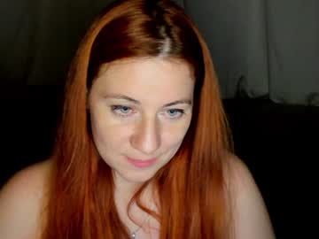 elen_pfeiffer naked cam