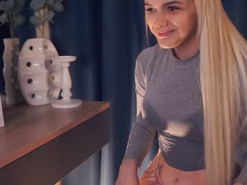 Naked cam girl normabrandon image #3985930