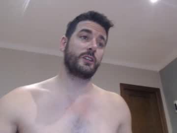 Naked cam man wapos__25 image #1946820