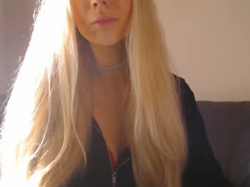 Naked cam girl pervyblonde image #1151925