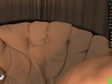 Naked cam couple naiamo image #2855329